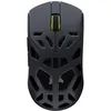 Image de Corsair Sabre v2 Pro MG sans Fil Souris Gaming, 33 000 DPI   Noir en occasion ou reconditionné