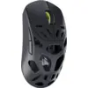 Image de Corsair Sabre v2 Pro MG - Sans fil - Noir