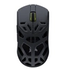 Image de gaming SABRE v2 PRO Wireless MG