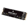 Image de Force MP600 CORE XT R2 1 To
