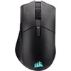 Image de gaming sans fil et filaire Bluetooth Harpoon RGB v2 Wireless Noir