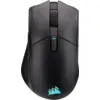 Image de Corsair HARPOON V2 - Sans fil - Noir