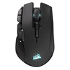 Image de gaming IRONCLAW WIRELESS SE