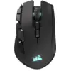 Image de Corsair Ironclaw SE - Sans fil - Noir