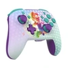 Image de Manette sans fil Rematch : Invincible Mario pour Nintendo Switch, Nintendo Switch Lite et Nintendo Switch modèle OLED