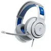 Image de Casque Gaming filaire Atlas 200 Blanc pour PS5 et PS4