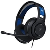 Image de Casque gaming filaire Atlas 200 Noir pour PS4 et PS5