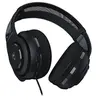 Image de Casque Filaire | Turtle Beach | Atlas 200 | Black