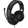 Image de Casque Filaire | Turtle Beach | Atlas 200 | Black