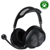Image de Turtle Beach Stealth Pro II Noir Casque Gaming sans Fil pour Xbox Series X & S, PS5 et PC avec Audio sans Fil Hi-Res certifié, Son Spatial Dolby Atmos, Isolation Acoustique Active et CrossPlay 2.0 en occasion ou reconditionné