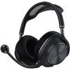 Image de Casque gaming sans fil Turtle Beach Stealth Pro II Audio Hi-Res Dolby Atmos Bluetooth 5.3 60mm Noir