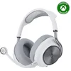 Image de Turtle Beach Stealth Pro II Blanc Casque Gaming sans Fil pour Xbox Series X & S, PS5 et PC avec Audio sans Fil Hi-Res certifié, Son Spatial Dolby Atmos, Isolation Acoustique Active et CrossPlay 2.0 en occasion ou reconditionné