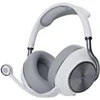 Image de Casque Sans Fil | Stealth Pro II | Blanc