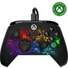 Image de Manette de jeu - Xbox & PC - Afterglow Ignite - RGB Filaire - Time Machine -