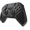 Image de Manette sans fil Victrix Pro BFG Reloaded Noir pour PC PS5 et PS4