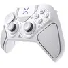 Image de Manette sans fil Victrix Pro BFG Reloaded Blanc pour PC PS5 et PS4