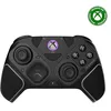 Image de Turtle Beach Victrix Pro BFG Reloaded Noir Xbox Manette de gaming modulaire sans fil w/Bluetooth, module Fightpad et effet Hall pour Xbox Series X et S, Xbox One et PC en occasion ou reconditionné