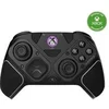 Image de Victrix Manette modulaire sans fil Pro BFG Reloaded - Xbox - Noir