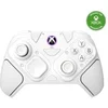 Image de Manette modulaire Victrix Pro BFG Reloaded Sans fil Blanc compatible pour Xbox One / Series X|S / PC
