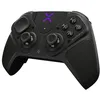 Image de Turtle Beach Victrix Pro BFG Reloaded Manette de PC modulaire sans fil pour gaming de compétition avec sticks et gâchettes à effet Hall, boutons reprogrammables pour Windows 10/11 et Steam Deck en occasion ou reconditionné
