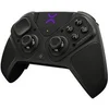 Image de Manette de jeu - - Victrix Pro BFG Reloaded - Sans fil - Modulaire - Windows 10/11
