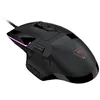 Image de Turtle Beach Command Series MC3 Souris de Gaming Filaire avec capteur Optique Owl Eye 30K DPI, molette de défilement 4D, interrupteurs optiques Titan, 28 Boutons programmables et éclairage RGB en occasion ou reconditionné