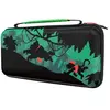 Image de Etui de voyage PlayTrek Donkey Kong Noir et Vert pour Nintendo Switch 2