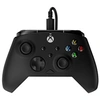 Image de Manette Filaire | Turtle Beach | Rematch Core | Black