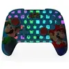 Image de Manette sans fil Turtle Beach Rematch Mario & Luigi pour Nintendo Switch 2 Nintendo Switch Nintendo Switch Lite et Nintendo Switch (modèle OLED)