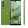 Image de Moto G06 4 64 Tendril vert
