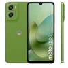 Image de moto g06 17,5 cm (6.88") Double SIM Android 15 4G USB Type-C 4 Go 256 Go 5200 mAh Vert