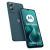 Image de Moto G06 4 64 Tapestry bleu