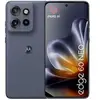 Image de Smartphone edge 60 bleu 6.36 pouces RAM 12 Go stockage 256 Go