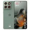 Image de Motorola Moto Edge 70 5G 512Go/12Go Dual SIM Vert Lys en occasion ou reconditionné