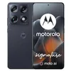 Image de MOTOROLA SIGNATURE 16/512 CARBON en occasion ou reconditionné
