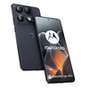 Image de Signature 6,8" 5G Double SIM 512 Go Bleu Carbon