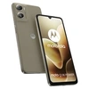 Image de Moto G06 Power 6.88" Double nano SIM 256 Go Laurel Oak