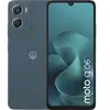 Image de Moto G06 - 4G smartphone - double SIM - RAM 4 Go / Mémoire interne 256 Go - microSD slot - Ecran LCD - 6.88" - 1640 x 720 pixels (120 Hz) - rear