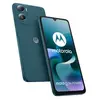 Image de Moto G06 Power 6.88" Double nano SIM 256 Go Tapestry
