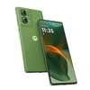 Image de Smartphone edge 50 fusion vert 6.7 pouces RAM 8 Go stockage 256 Go