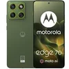 Image de Edge 70 6,7" Double SIM Android 16 USB Type-C 12 Go 512 Go 4800 mAh Vert