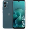 Image de Moto G06 4G 64GB/4GB Double SIM Bleu