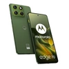 Image de Edge 70 6,67" 5G Double SIM 512 Go Vert olive