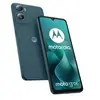 Image de Moto G06 4 128 Tapestry bleu