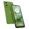 Image de Moto G06 4 128 Tendril vert