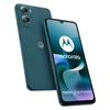 Image de Moto G06 Power 6.88" Double nano SIM 256 Go Bleu Tapestry