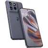 Image de Smartphone PBA80034IT Gris