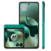Image de Razr 70 6,9" 5G Double nano SIM 256 Go Vert