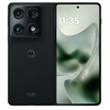 Image de Razr Fold 8,09" 5G Double SIM 512 Go Noir