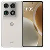 Image de Razr Fold 8,09" 5G Double SIM 512 Go Blanc